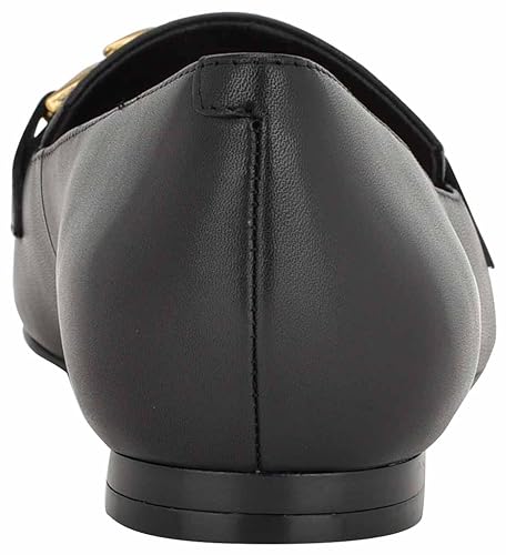 Nine West Women's Ahara Ballet Flat3