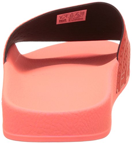 Image of adidas Unisex-Adult Adilette Slides | Casual Sandals