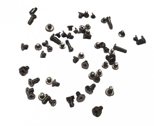 Sintech Schraubenset kompatibel für iPhone 5S Sintech Schraubenset kompatibel für iPhone 5S