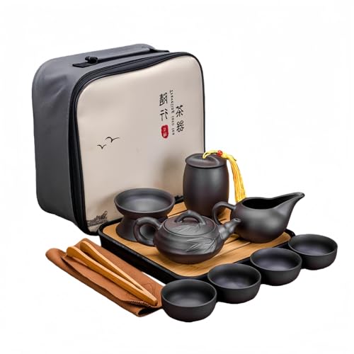 gїpeB[ZbgEsZbg | }{ۂݕt | [P[XtEĐZ~bN | /{/gΉEAEghA/ItBX/p | MtgΉ (C)