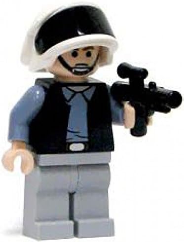 lego marvel videogames