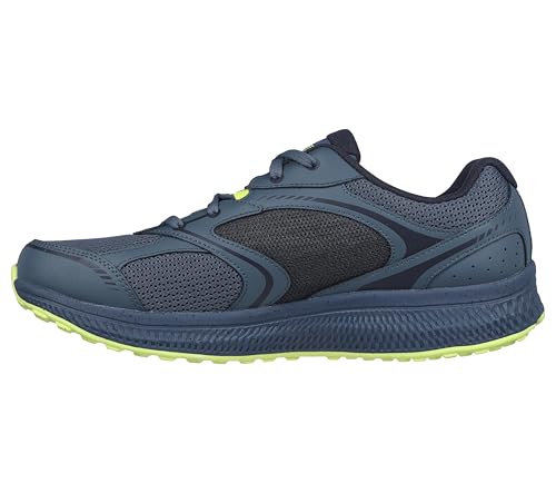 Image of Skechers Mens Go Run Consistent Sneaker