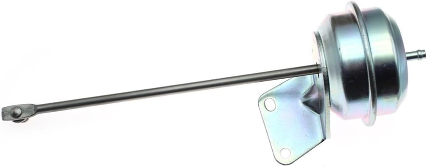 Compatible with RHF Pin 8mm Turbo Actuator 06J145702K Fit for A3 A4 Q3 TT Fit for Golf Fit for Jetta CC Fit for Passat Fit for Sharan Fit for Skoda Fit Fit Octavia 2.0T Auto Parts