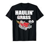 custom racing shirts no minimum Ligero, Encaje clasico, Manga de doble puntada y bastilla baja