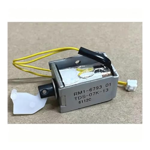 Embrayage électromagnétique FM1-B234-000 pour copieur IR C3520 C3525 C3530