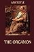 The Organon on The günstig Kaufen-The Organon