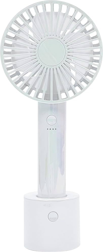 矢野監督ハンディファン オトナミューズ7月号付録はOUTDOOR PRODUCTS Usual Thingsの