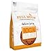 Full Moon All Natural Human Grade Chicken Jerky Dog Treats, 12 Oz