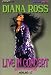 Diana Ross: Live In Concert