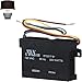 Westek 6503HBLC 300-Watt Touch Dimmer Replacement Kit