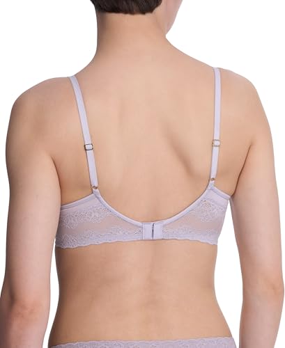 Image of Natori Women's Bliss Perfection Seamless T-Shirt Bra