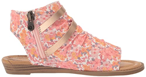 Image of Blowfish Malibu Girls' Blumoon Sandal