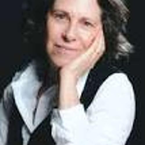 Romancing the Shadow in Later Life with Connie Zweig, PhD