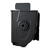 single clip kydex iwb holster 1. Cada funda está diseñada para adaptarse solo a un modelo específico de multiherramienta para asegurar que se ajuste perfectamente como un par de botas a medida.