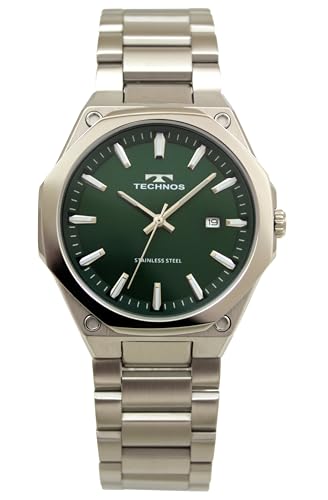 [�e�N�m�X]TECHNOS �r���v �f�C�g T9C19SM