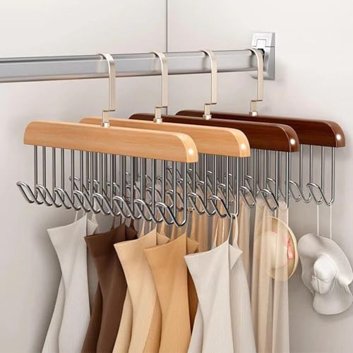 Ganchos para colgar accesorios 29 Imagen adicional