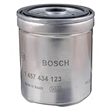 Part Synergy Replacement for Diesel Fuel Filter for Mercedes C Class 1984 Direct Fits OE Sold