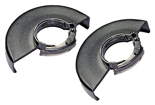 Protector Dewalt D28144 Amoladora Angular Recambio 397661-00 Piezas Deflectoras Para Disco 6 2