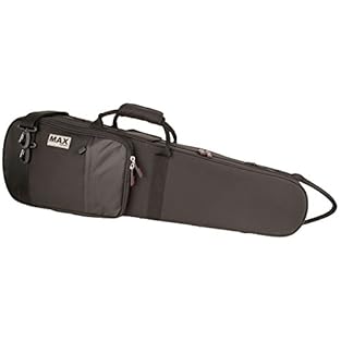 Carry handle features a padded grip secured by a hook and loop closure Adjustable shoulder strap Made of rugged 600 denier nylon Large front pocket, zippered Zippered small accessory pocket