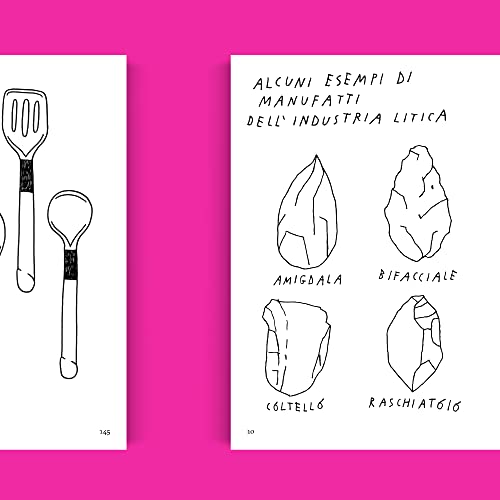 Il Libro Del Dildo. Ediz. A Colori - 7