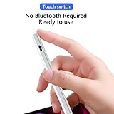 Vinmooog B0DG8HR5W2 lato 3