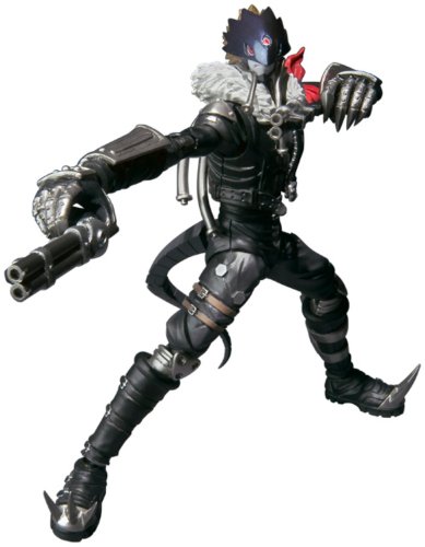 デジモン進化曲集 無印 フロンティア ニコニコ動画