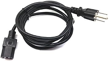 6505 50 watt