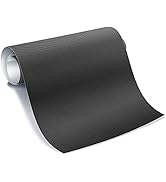 GunSkins XL Gear Skin - Premium Vinyl 24" x 50" Sheet - Install on Vehicles, ATVs, Bikes, and Mor...