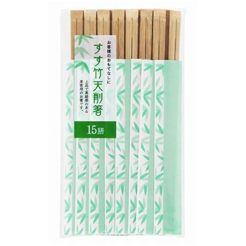 �y20�Z�b�g�z ��a���Y �����| �V�픢 15�V�� top1-ds-2561424 [�Ǝ��ȈՕ]