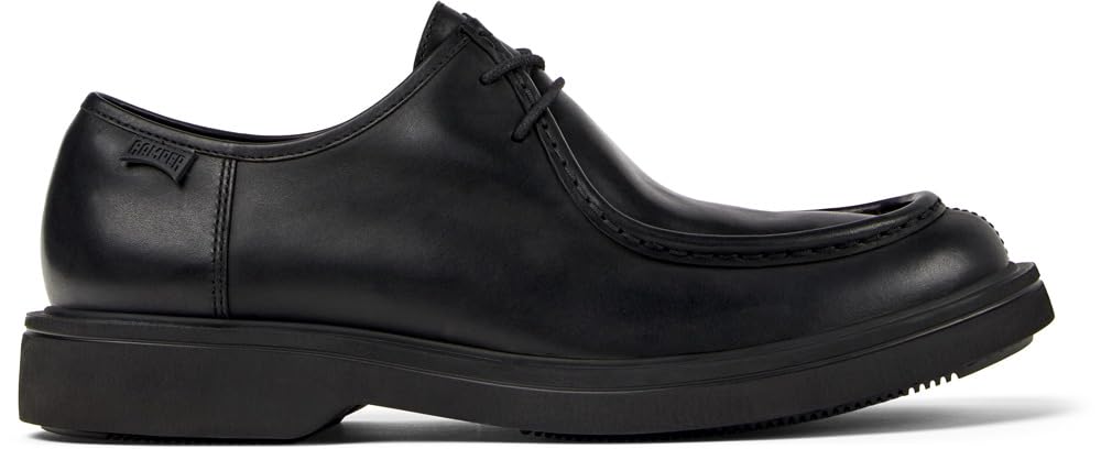 Camper K100999 WallabeeHombre
