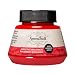 Speedball 2-Ounce Super Pigmented Acrylic Ink, Scarlet Red