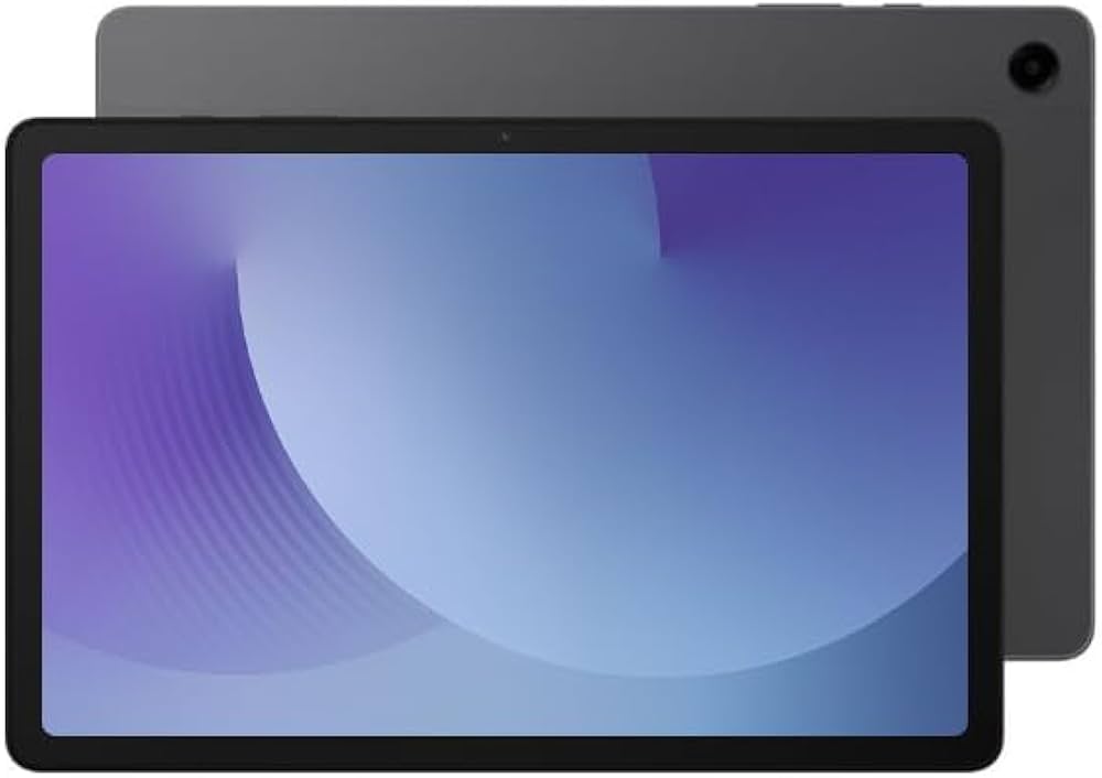 Amazon.co.jp: SAMSUNG Galaxy Tab A9+ (128GB 8GB) 11インチ Android