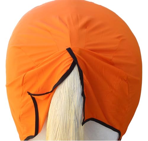 Image of M Horse Horse Comfort Stretch Sleazy Full Body Sheet Neck 521MW03OR