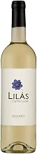 Lilás By Carlos Lucas Douro Branco 750ml