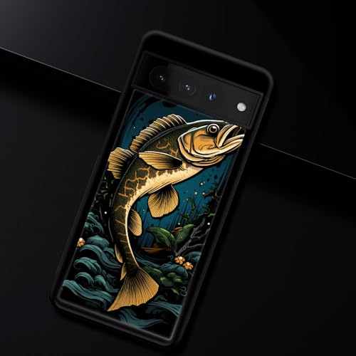 Coque Pixel 7 Pro antichoc résout le risque de rayures - 7
