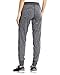 Lucy Women's Sweat It Out Legging