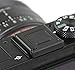 Produktbild Blitzschuhabdeckung für Sony Multi Interface Shoe (MIS) z.B. SLT-a58, NEX-3N, NEX-6, a7, a7R, a7S, a3000, a6000,DSC-RX1, DSC-RX1R, DSC-RX10, DSC-HX50V, DSC-HX50, DSC-HX60V, DSC-HX60,DSC-RX-100II