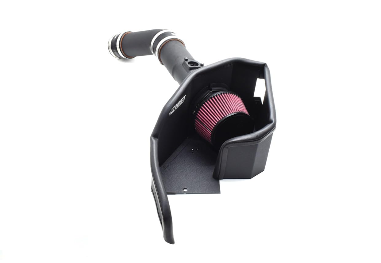 MST Performance Air Filter Intake Induction Kit to Fit Toyota Yaris GR