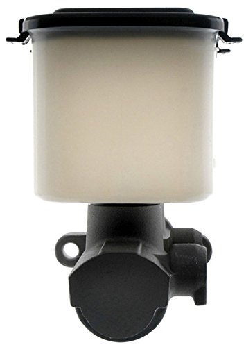 Acdelco Professional 18M949 Brake Master Cylinder Assembly #TOP3