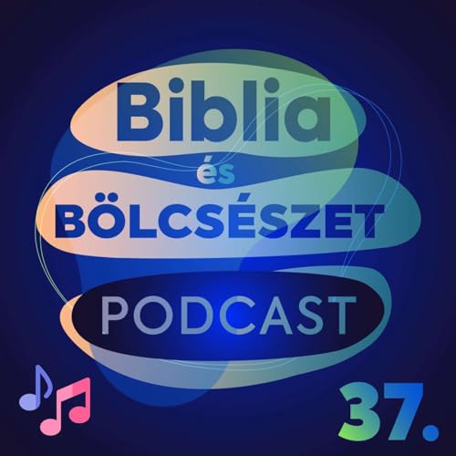 37. ad&aacute;s - Miről &eacute;nekl&uuml;nk val&oacute;j&aacute;ban? &ndash; dicső&iacute;t&eacute;s &eacute;s sz&ouml;veg&eacute;rtelmez&eacute;s (Juh&aacute;sz G&aacute;borral)