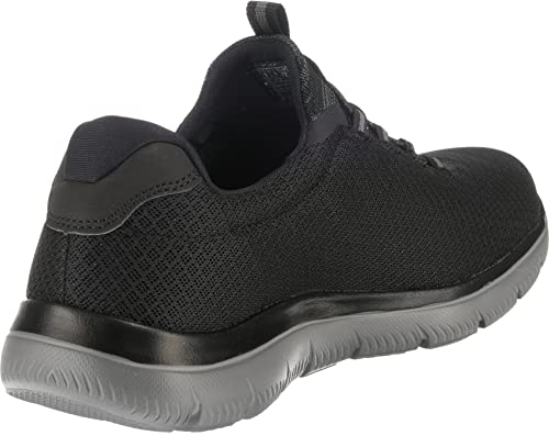 Skechers Men's Summits Trainers4