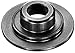 Manley 32pc 7 Degree Stock Height Steel Retainer for Manley 221418