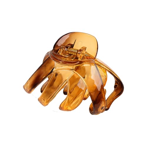 [iJm] NAKANOYA oXNbv 1 wAN[ wAoX Jj T Nbv WbPs   ~j X[TCY STCY y 딯 TCh gbv vX`bN  n Vv IjI ʂ˂ pvL 