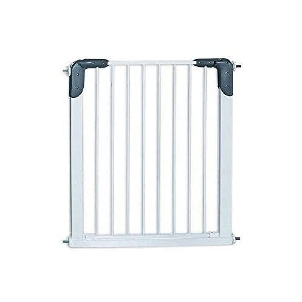 Bebe due Alcala – Barrière de porte
