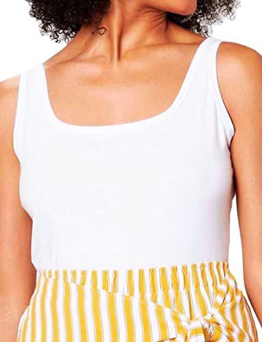 Blusa Lisa, Malwee, Feminino, Branco, GG