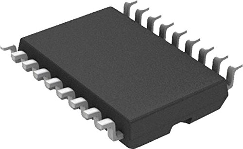 Micron 46v32m16. C 16 8. Kingston fury beast black kf426c16bb. Pic16f1829. C 16 8.