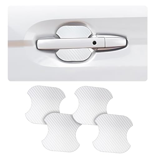 Amazon.co.jp: MAXWIN ドアノブプロテクター マグネット式 4枚セット