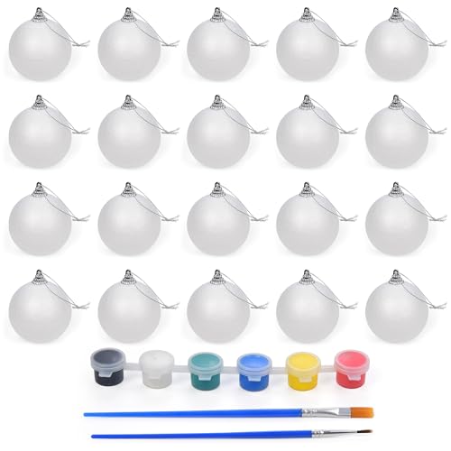 27 Trendy Scandinavian Christmas Decor Ideas for Modern Spaces 40 Product Image