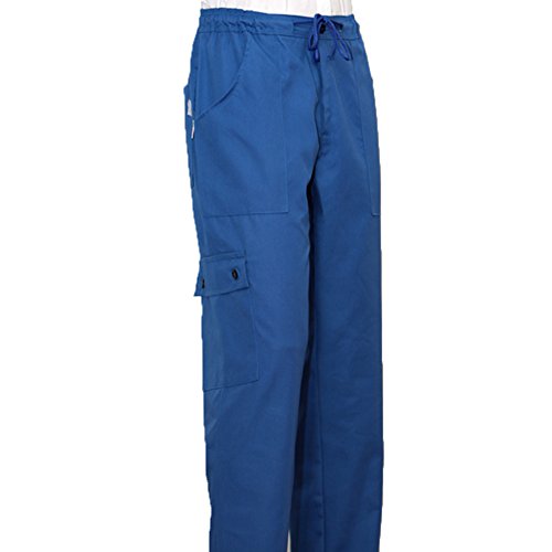 fratelliditalia.org Hose Hose Hose Herren Arbeit Fabrik Koch Chef Pizzeria