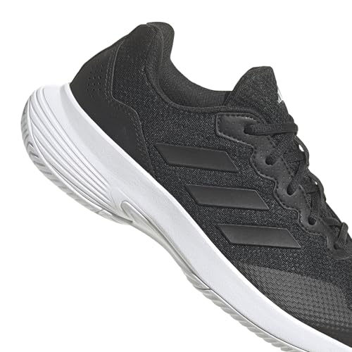 Image of adidas Women's Gamecourt 2 Tennis Shoes
